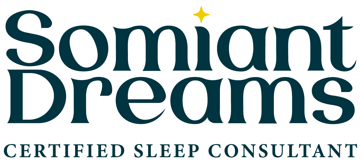 Somiant Dreams